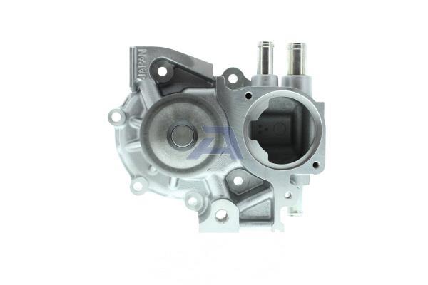 Pompe à eau AISIN ref. WPF-023